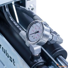 probst/Probst 51600014 3